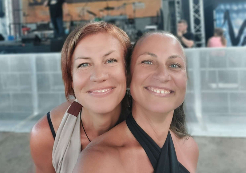 d30a7ea379ce487e80822031074e2e3b (1).